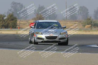 media/Nov-05-2023-CalClub SCCA (Sun) [[4ca13f3dad]]/Group 2/Sunset (Qual)/
